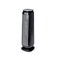 Perfect Aire 128 sq ft Electric Ceramic Tower Space Heater 5120 BTU 1PHCT23 - alternate 2